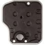 ATP PARTS B-224 ATP Automatic Transmission Filter Kit