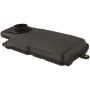ATP PARTS B-225 ATP Automatic Transmission Filter Kit