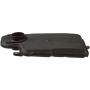 ATP PARTS B-225 ATP Automatic Transmission Filter Kit