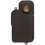 ATP PARTS B-225 ATP Automatic Transmission Filter Kit