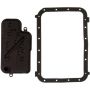 ATP PARTS B-225 ATP Automatic Transmission Filter Kit