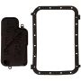 ATP PARTS B-226 ATP Automatic Transmission Filter Kit