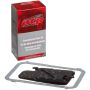 ATP PARTS B-226 ATP Automatic Transmission Filter Kit