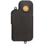 ATP PARTS B-226 ATP Automatic Transmission Filter Kit
