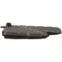 ATP PARTS B-226 ATP Automatic Transmission Filter Kit