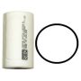 ATP PARTS B-227 ATP Automatic Transmission Filter Cartridge