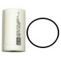 ATP PARTS B-227 ATP Automatic Transmission Filter Cartridge