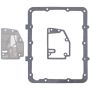 ATP PARTS B-229 ATP Automatic Transmission Filter Kit