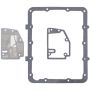 ATP PARTS B-229 ATP Automatic Transmission Filter Kit