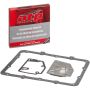 ATP PARTS B-229 ATP Automatic Transmission Filter Kit