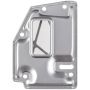 ATP PARTS B-229 ATP Automatic Transmission Filter Kit