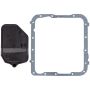 ATP PARTS B-230 ATP Automatic Transmission Filter Kit