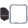 ATP PARTS B-230 ATP Automatic Transmission Filter Kit