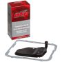 ATP PARTS B-230 ATP Automatic Transmission Filter Kit