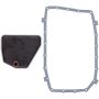 ATP PARTS B-231 ATP Automatic Transmission Filter Kit