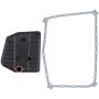 ATP PARTS B-232 ATP Automatic Transmission Filter Kit