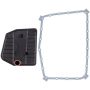 ATP PARTS B-232 ATP Automatic Transmission Filter Kit
