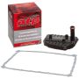 ATP PARTS B-232 ATP Automatic Transmission Filter Kit