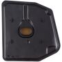 ATP PARTS B-232 ATP Automatic Transmission Filter Kit