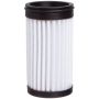 ATP PARTS B-233 ATP Automatic Transmission Filter
