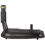 ATP PARTS B-234 ATP Automatic Transmission Filter Kit