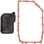 ATP PARTS B-234 ATP Automatic Transmission Filter Kit