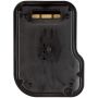ATP PARTS B-234 ATP Automatic Transmission Filter Kit