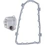 ATP PARTS B-235 ATP Automatic Transmission Filter Kit