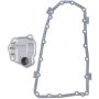 ATP PARTS B-235 ATP Automatic Transmission Filter Kit