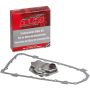 ATP PARTS B-235 ATP Automatic Transmission Filter Kit