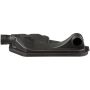ATP PARTS B-236 ATP Automatic Transmission Filter