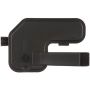 ATP PARTS B-236 ATP Automatic Transmission Filter