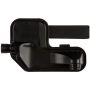 ATP PARTS B-236 ATP Automatic Transmission Filter