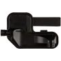 ATP PARTS B-236 ATP Automatic Transmission Filter