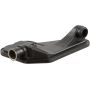 ATP PARTS B-236 ATP Automatic Transmission Filter