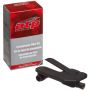 ATP PARTS B-236 ATP Automatic Transmission Filter