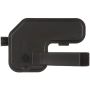 ATP PARTS B-236 ATP Automatic Transmission Filter