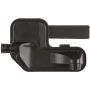 ATP PARTS B-236 ATP Automatic Transmission Filter