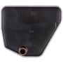 ATP PARTS B-238 ATP Automatic Transmission Filter