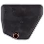 ATP PARTS B-238 ATP Automatic Transmission Filter