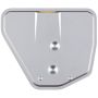 ATP PARTS B-238 ATP Automatic Transmission Filter