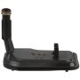 ATP PARTS B-239 ATP Automatic Transmission Filter Kit