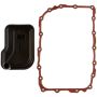 ATP PARTS B-239 ATP Automatic Transmission Filter Kit