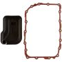 ATP PARTS B-239 ATP Automatic Transmission Filter Kit