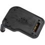 ATP PARTS B-240 ATP Automatic Transmission Filter