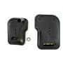 ATP PARTS B-240 ATP Automatic Transmission Filter