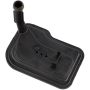 ATP PARTS B-240 ATP Automatic Transmission Filter