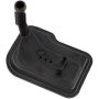 ATP PARTS B-240 ATP Automatic Transmission Filter