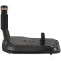 ATP PARTS B-241 ATP Automatic Transmission Filter Kit