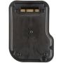 ATP PARTS B-241 ATP Automatic Transmission Filter Kit